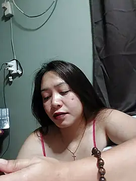 MissKitty31 online show from April 26, 6:43 am