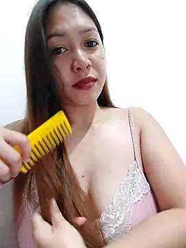 Snapshot of MissKitty31 chatting on February 28, 4:54 am MissKitty31 online show from February 28, 4:54 am