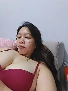 MissKitty31 online show from June 26, 5:41 pm