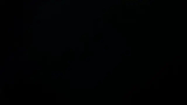 Snapshot of cataanderson_ chatting on April 5, 2:24 pm cataanderson online show from April 5, 2:24 pm