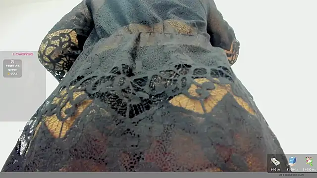 Snapshot of moxa_hot chatting on September 29, 2:55 pm moxa hot online show from September 29, 2:55 pm