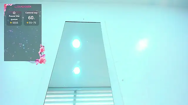 Snapshot of moxa_hot chatting on November 11, 1:39 pm moxa hot online show from November 11, 1:39 pm