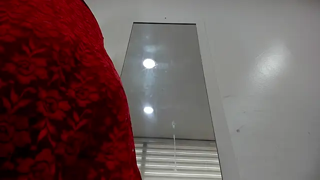 Snapshot of moxa_hot chatting on September 19, 2:32 pm moxa hot online show from September 19, 2:32 pm