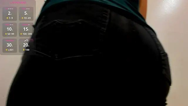 Snapshot of moxa_hot chatting on September 24, 1:39 pm moxa hot online show from September 24, 1:39 pm