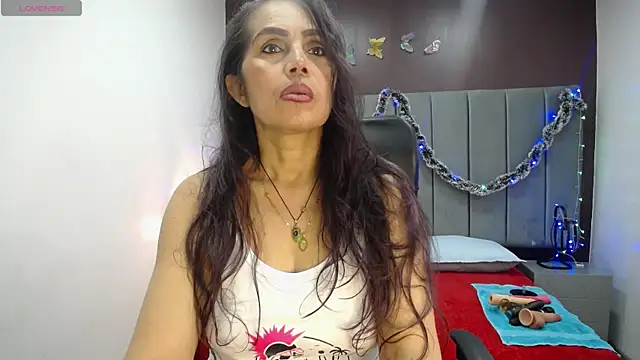 moxa hot online show from December 22, 3:23 pm