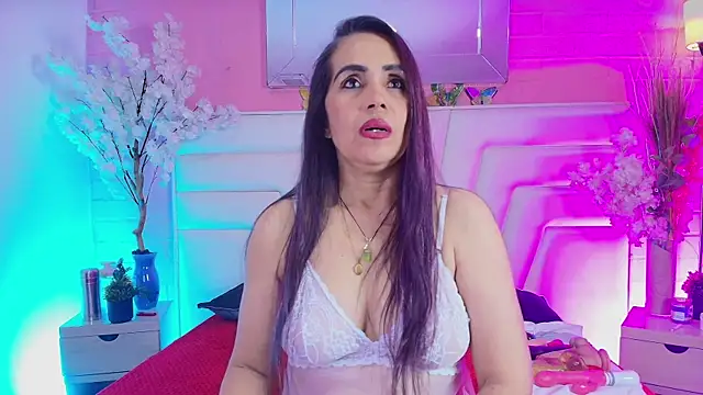moxa hot online show from May 8, 3:38 pm