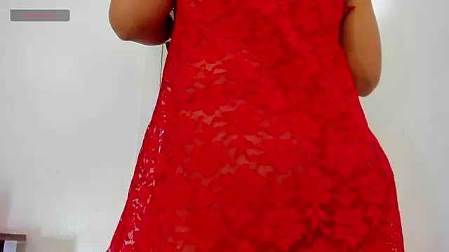 Snapshot of moxa_hot chatting on October 30, 2:36 pm moxa hot online show from October 30, 2:36 pm