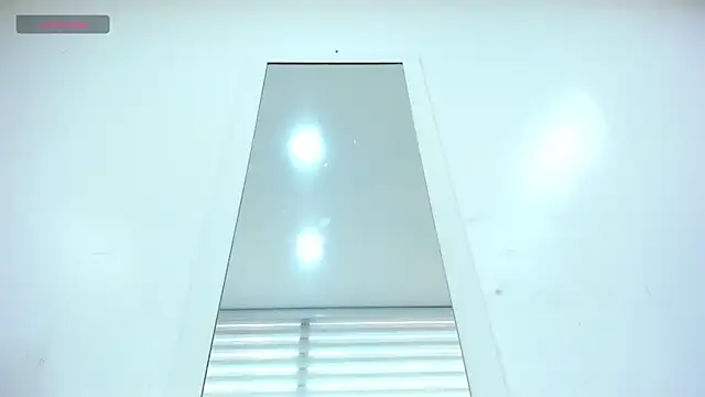 Snapshot of moxa_hot chatting on November 12, 1:48 pm moxa hot online show from November 12, 1:48 pm