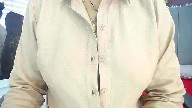 moxa hot online show from February 23, 3:56 pm