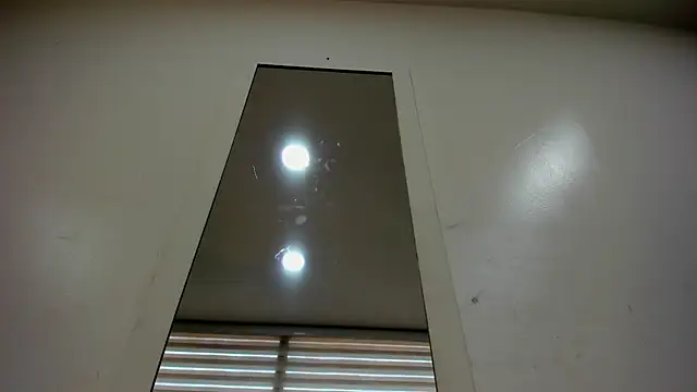 Snapshot of moxa_hot chatting on November 29, 3:01 pm moxa hot online show from November 29, 3:01 pm