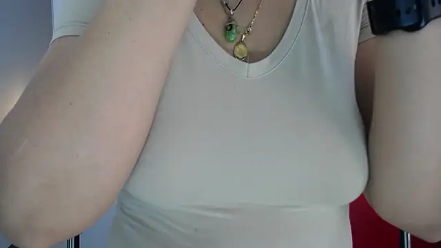 moxa hot online show from February 10, 3:33 pm