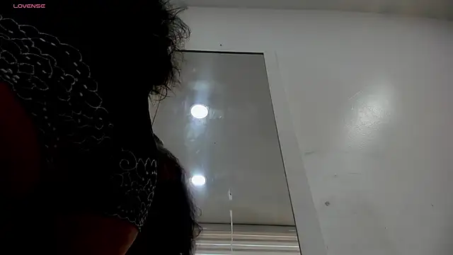 Snapshot of moxa_hot chatting on September 26, 1:51 pm moxa hot online show from September 26, 1:51 pm