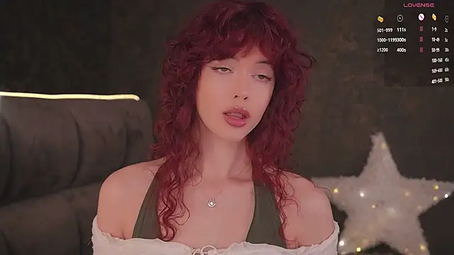 LinoAdaro online show from April 1, 4:25 am