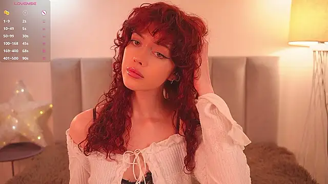 LinoAdaro online show from March 1, 6:57 am