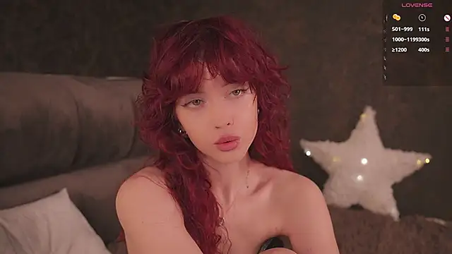 LinoAdaro online show from April 4, 4:19 am