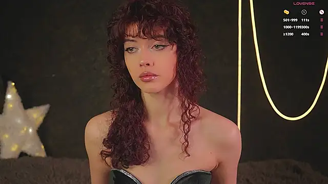 LinoAdaro online show from February 7, 4:20 am