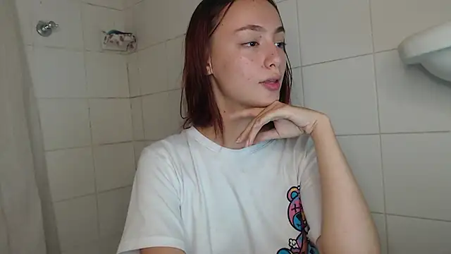 Snapshot of nathaly_bird chatting on January 28, 11:17 pm nathaly bird online show from January 28, 11:17 pm