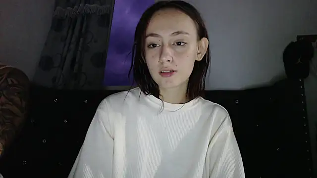 Snapshot of nathaly_bird chatting on January 31, 11:35 pm nathaly bird online show from January 31, 11:35 pm