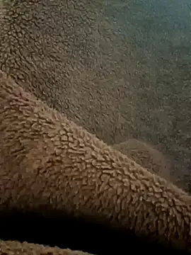 Ronykhatri online show from February 12, 5:05 pm