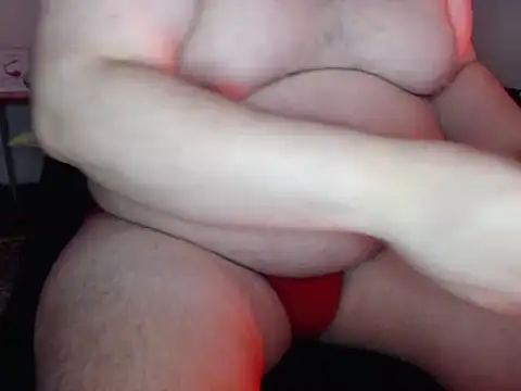 danypalmer online show from May 2, 11:54 pm