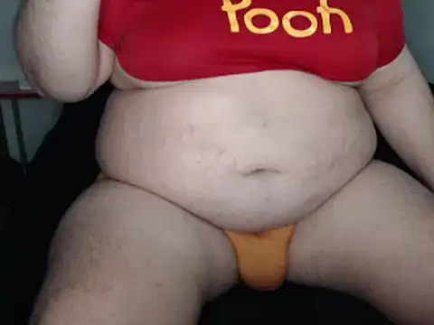 danypalmer online show from June 9, 1:23 pm