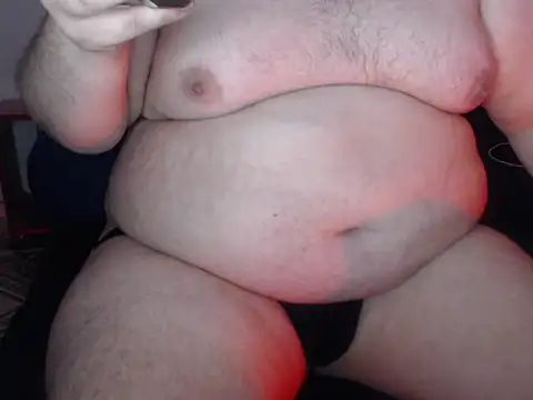 danypalmer online show from July 13, 12:00 am