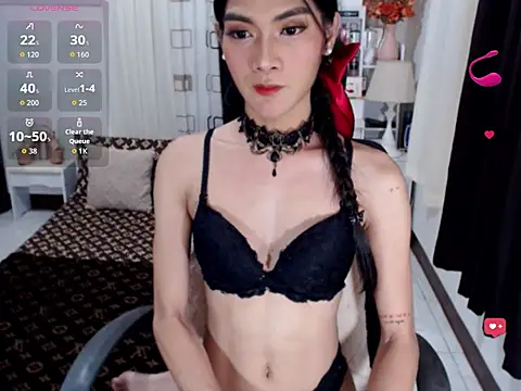 Snapshot of LAVIDALENATS chatting on December 14, 9:42 pm LAVIDALENATS online show from December 14, 9:42 pm