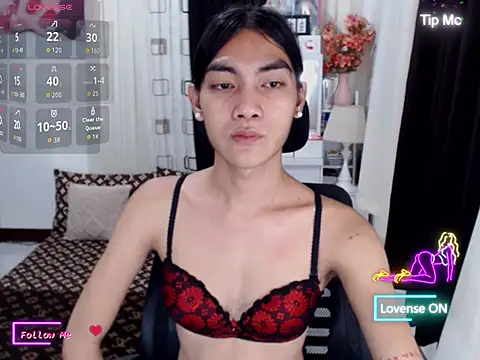 Snapshot of LAVIDALENATS chatting on September 16, 5:36 pm LAVIDALENATS online show from September 16, 5:36 pm