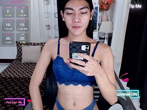 Snapshot of LAVIDALENATS chatting on November 24, 3:34 pm LAVIDALENATS online show from November 24, 3:34 pm