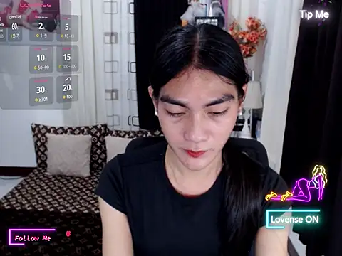 Snapshot of LAVIDALENATS chatting on October 29, 12:26 pm LAVIDALENATS online show from October 29, 12:26 pm