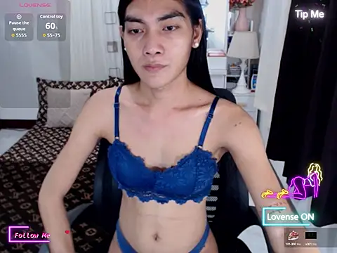 Snapshot of LAVIDALENATS chatting on September 15, 11:21 am LAVIDALENATS online show from September 15, 11:21 am