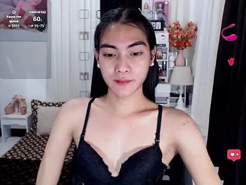 LAVIDALENATS online show from January 6, 4:44 pm
