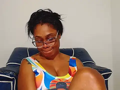 alexiaao9 online show from March 15, 6:48 pm