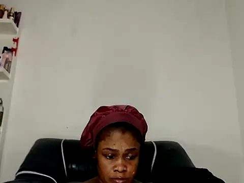 alexiaao9 online show from November 14, 5:11 am