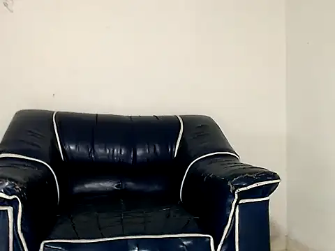 alexiaao9 online show from February 15, 7:57 pm