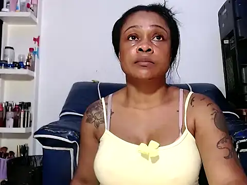 alexiaao9 online show from March 12, 4:29 am