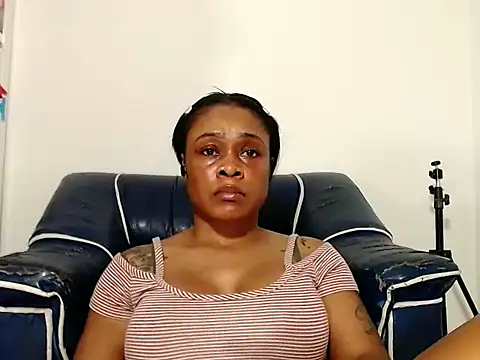 alexiaao9 online show from March 21, 1:26 pm