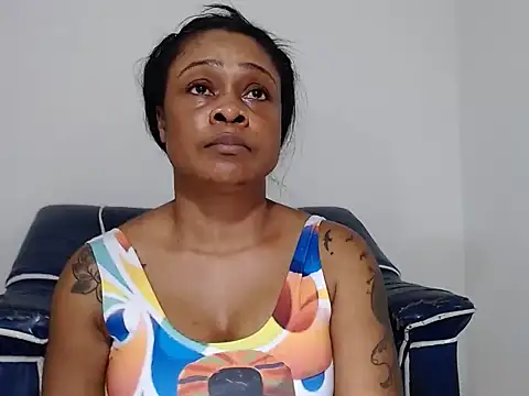 alexiaao9 online show from March 15, 3:57 am