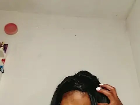 alexiaao9 online show from December 15, 9:26 am