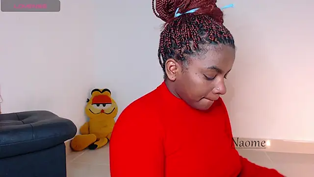 Nao 75 online show from January 9, 12:39 am