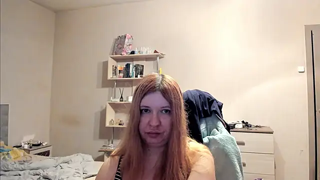 annabigasss online show from September 15, 6:19 pm
