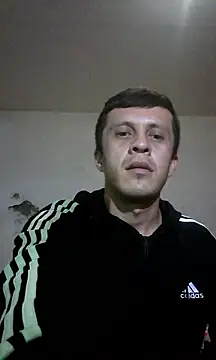 landy20cm online show from December 5, 4:26 am