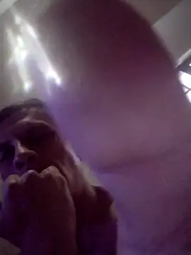 landy20cm online show from March 16, 3:37 pm