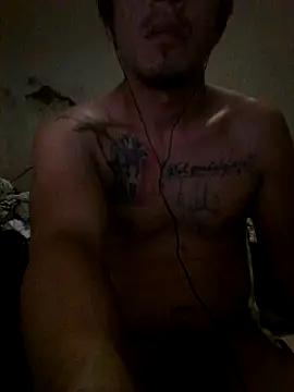 landy20cm online show from February 9, 10:53 am