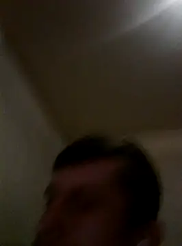 landy20cm online show from December 4, 6:16 am