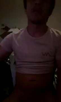 landy20cm online show from January 29, 4:47 am