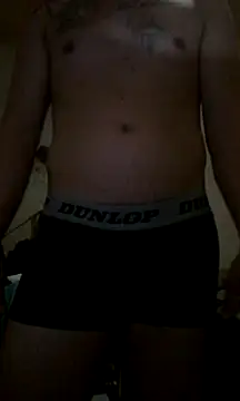 landy20cm online show from December 2, 5:10 am