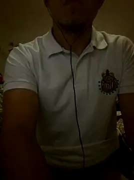 landy20cm online show from January 23, 11:36 pm