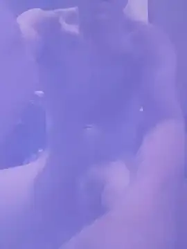 landy20cm online show from November 30, 6:03 am