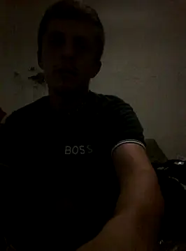 landy20cm online show from December 6, 7:37 am